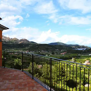 Il Casale Apartment