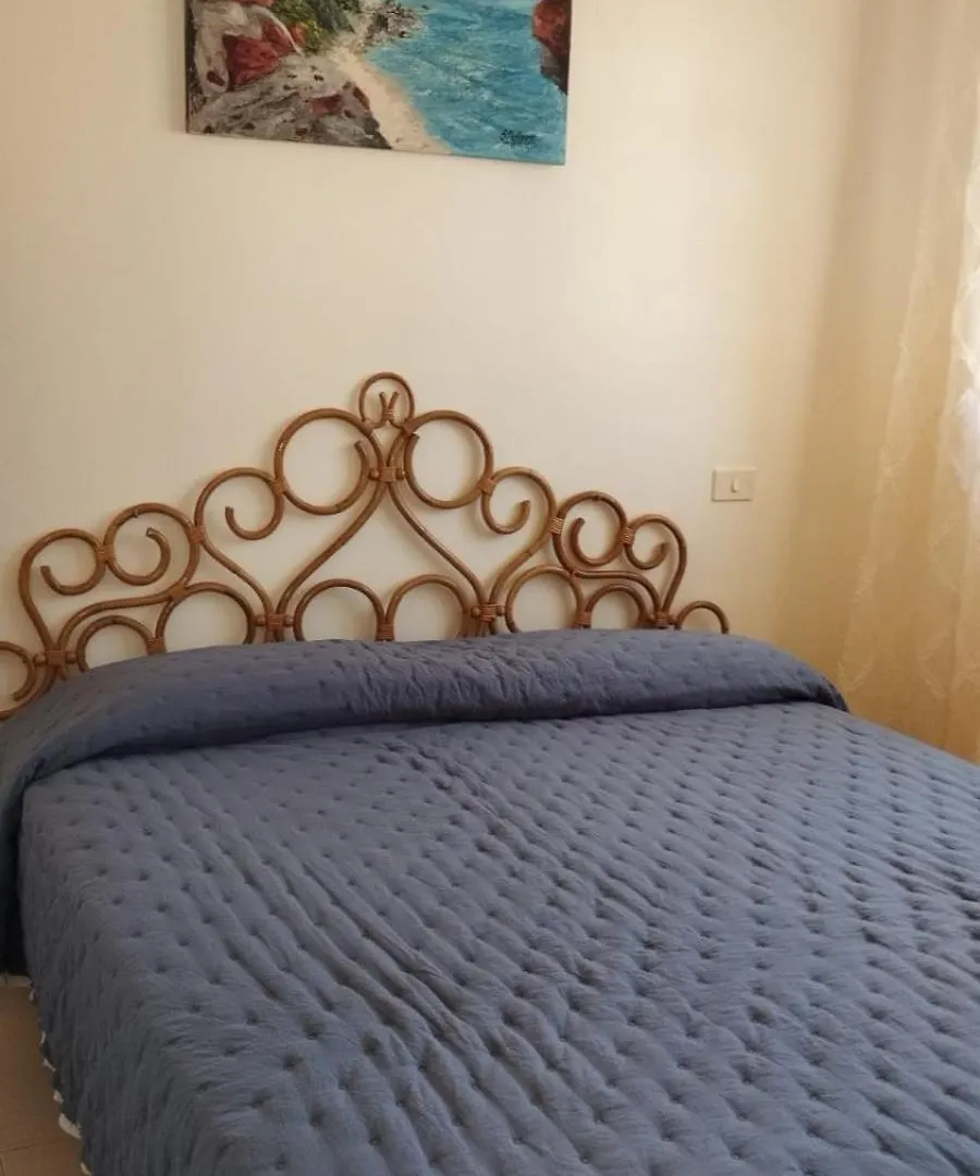 La Torretta Apartment Capoliveri  Capoliveri (Isola d'Elba)